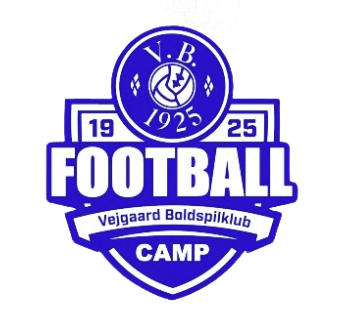 VB Football Camp 2026